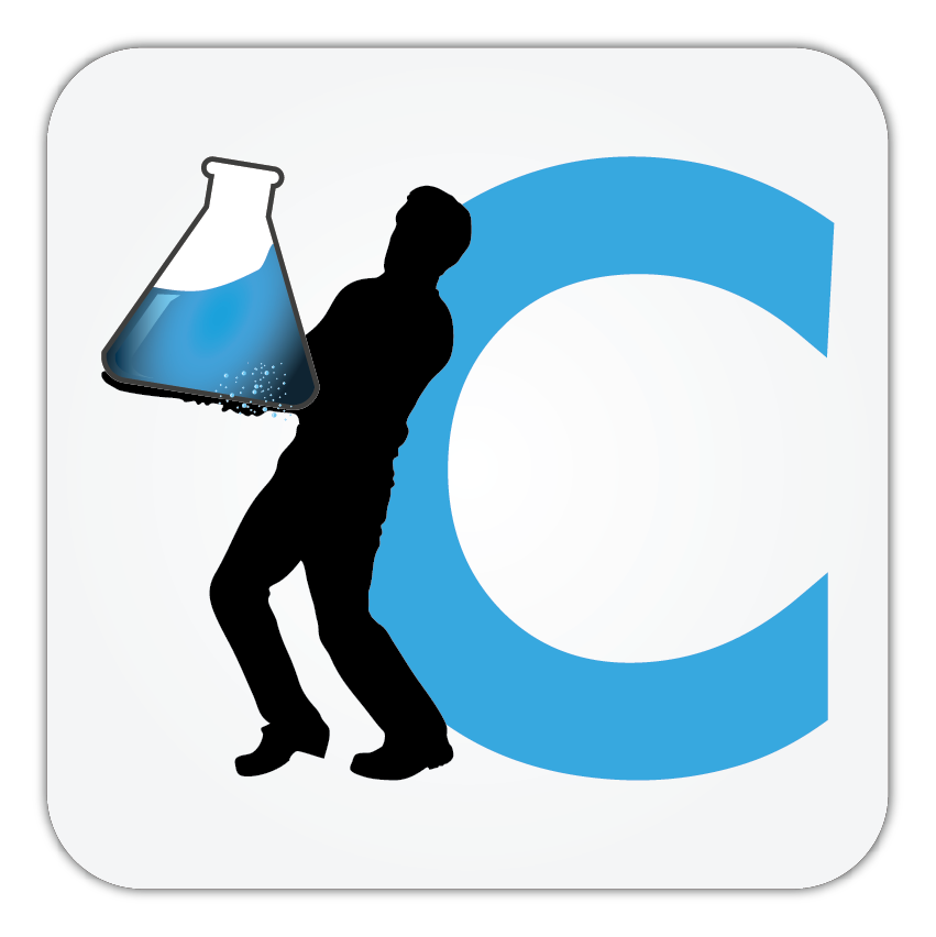 Cheope clp: valutazione del rischio chimico