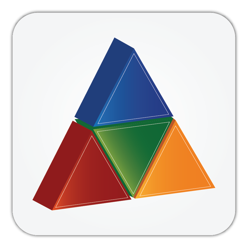 Gisa 4 valutazione rischi mansionali e specifici