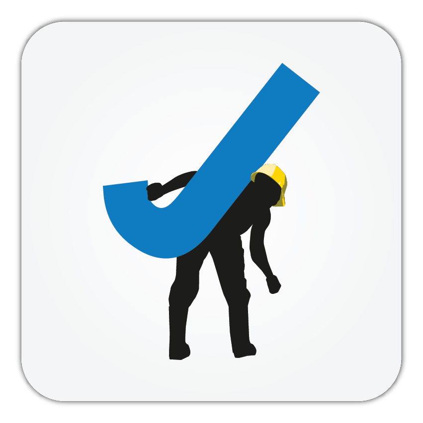 Job stress valutazione stress lavoro-correlato