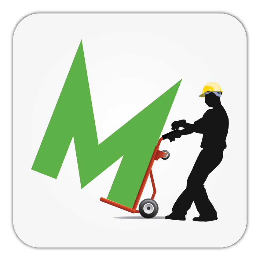 Moses 4 - Valutazione rischi mansionali e ambienti di lavoro