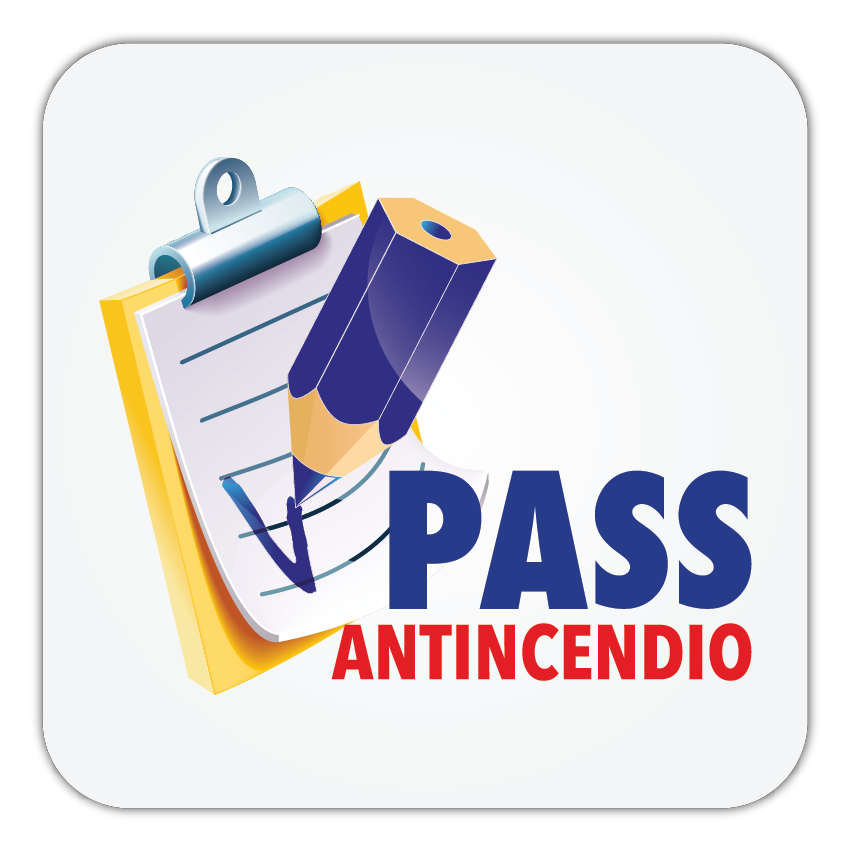 DM 10 Marzo 1998 antincendio