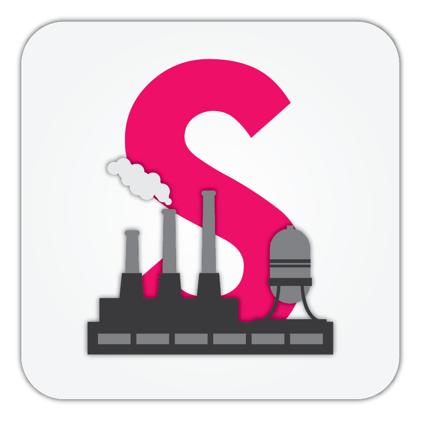 Seveso assoggettabilità 105/15